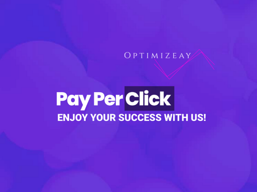 ppc banner
