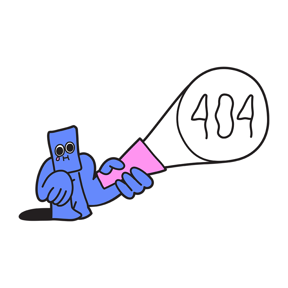 404