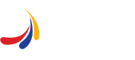 armnado logo