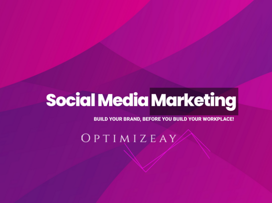 smm banner