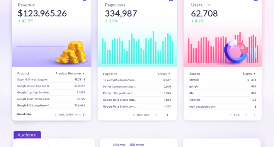 ChatGPT Image Apr 15, 2026, 02_14_45 PM