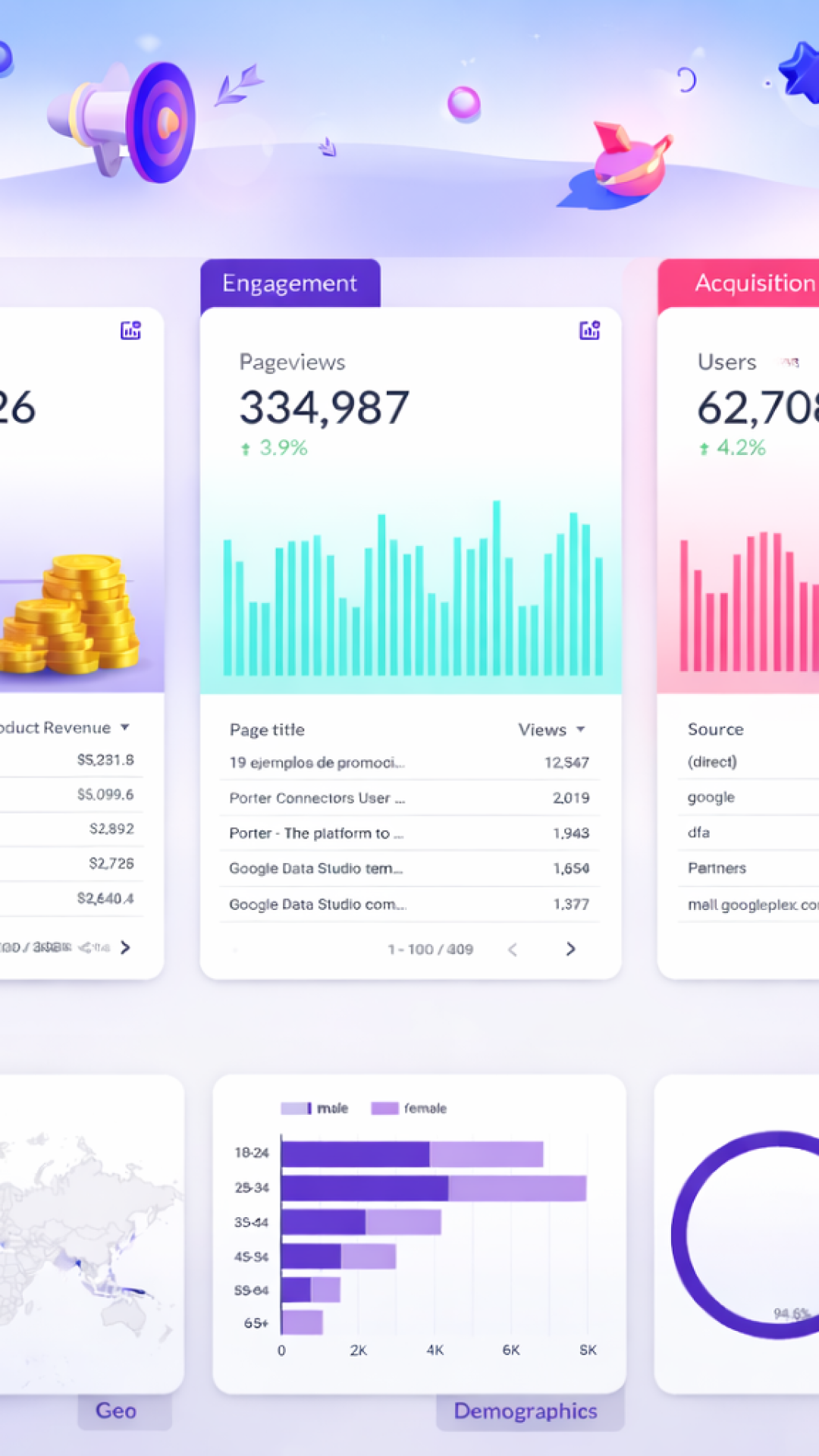 ChatGPT Image Apr 15, 2026, 02_14_45 PM