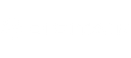 digitan