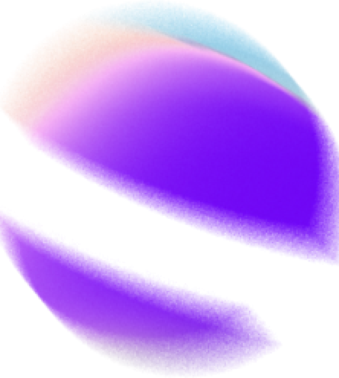 rounde-vector